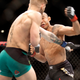 Illustration for article titled José Aldo Should Obviously Get An Immediate Rematch With Conor McGregor